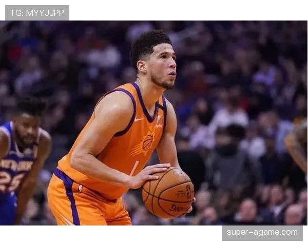 草率犯规为什么会被裁判严厉判罚？规则背后的逻辑解析