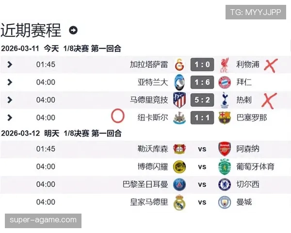 奥斯梅恩欧冠对阵欧洲强队的表现解析