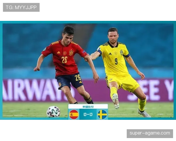 伊萨克终结效率与跑位合理性分析