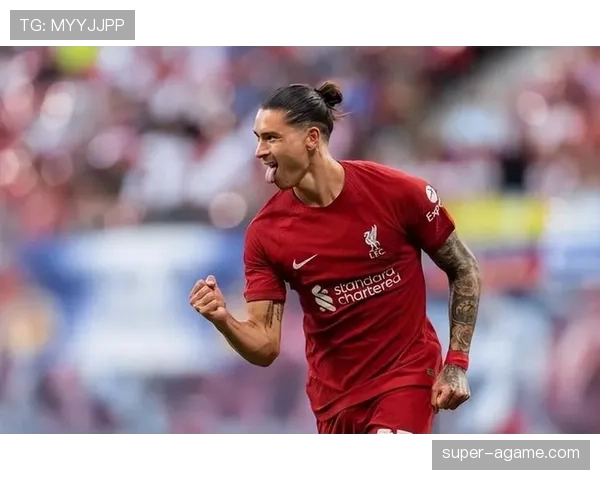 努涅斯非典型中锋属性为何引发两极评价