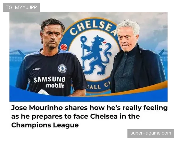 切尔西危机爆发！战术混乱与管理层分歧，豪门定位何去何从？