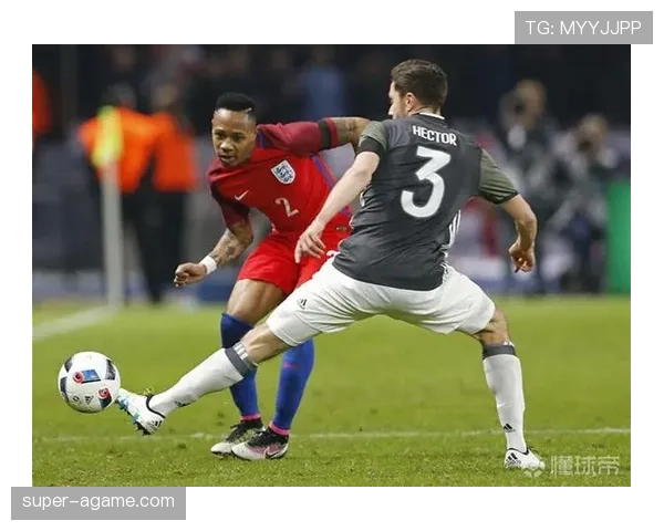 卢卡库与伊卡尔迪射门效率分化下的体系依赖对比