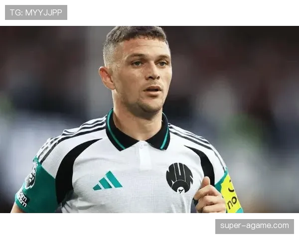 基兰·特里皮尔：定位球得分与助攻能力解析