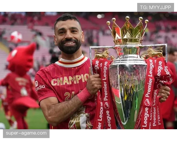 利物浦萨拉赫依旧关键，核心输出依赖性阶段性变化对球队表现造成影响