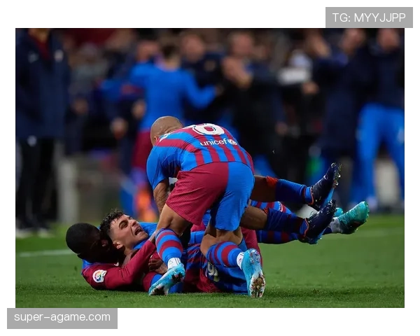 塞维利亚财政危机影响球队运作，对赛季竞争力形成持续制约