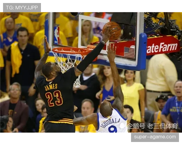 保罗·皮尔斯单打命中率提升显著拉开对阵詹姆斯差距