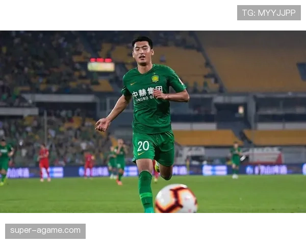 国安年轻阵容经验不足问题显现，稳定性面临考验