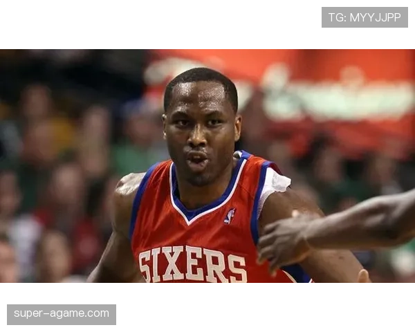 埃尔顿·布兰德内线强攻效率明显优于同期先锋球员