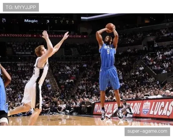 拉沙德·刘易斯挡拆频率提升显著，拉开空间助攻效率激增