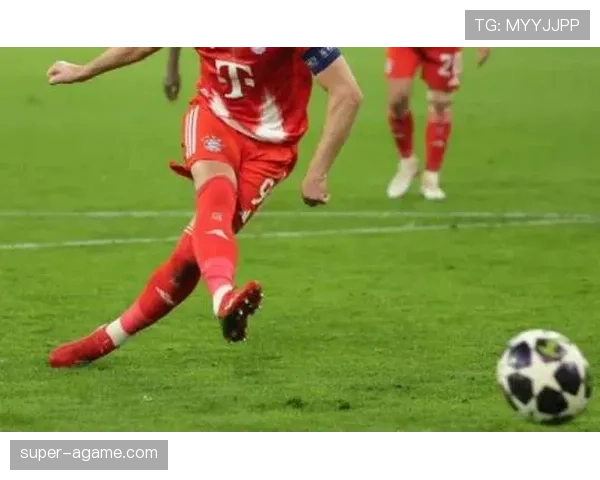 拜仁欧冠竞争力现状：阶段性表现波动，对争冠形势产生影响