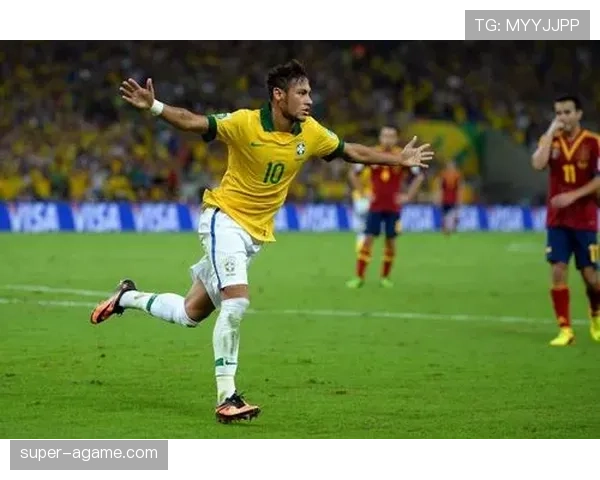 杜埃与内马尔盘带能力对比：技术风格及实战效率差距在哪