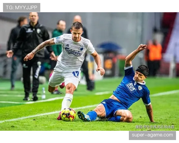 曼城核心危机浮现！争夺欧冠前景因战术依赖与阵容失衡遭遇重大挑战