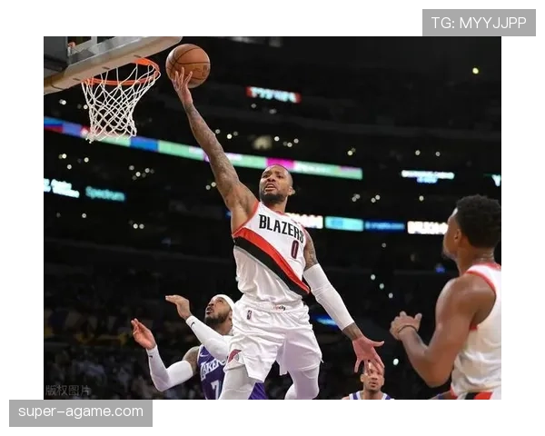 弗朗西斯突破持球创高效 得分结构优于巅峰期