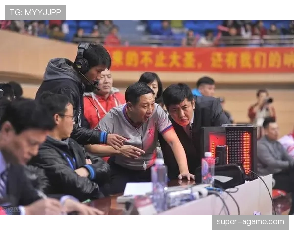 线内线外判罚标准如何区分？案例解读助你看懂裁判尺度