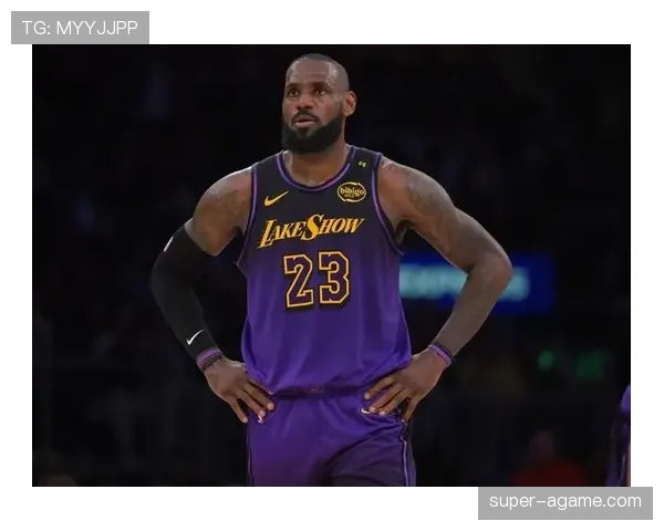 沃西无球切入效率提升，改变湖人快攻终结结构