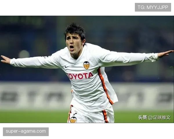 瓦伦西亚保级形势变化，当前竞争压力加剧面临考验