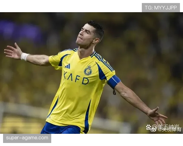 利雅得胜利面临联赛与亚冠取舍问题，对赛季走势形成制约