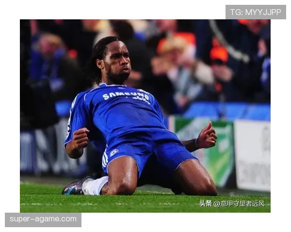 切尔西主帅执教稳定性面临考验，对赛季走势形成制约