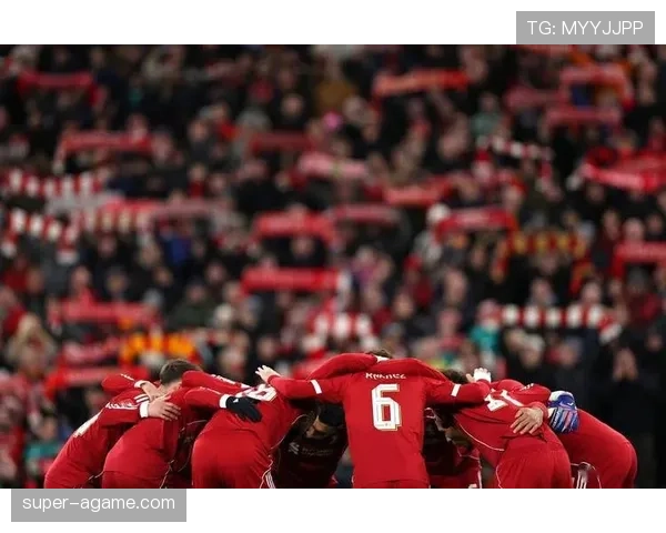 利物浦的阵容更新，是升级还是重新适配？