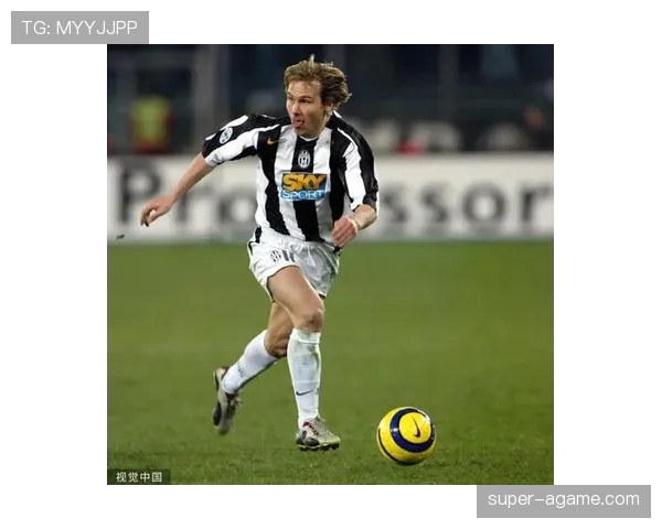 尤文图斯越换越乱？阵容大洗牌后稳定性彻底崩了