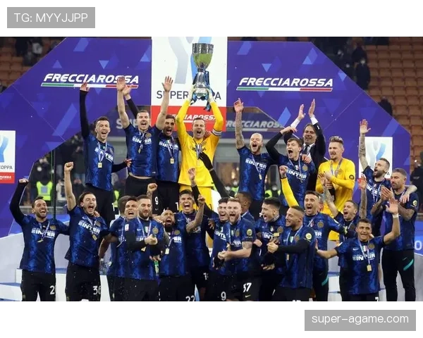 国际米兰阵容老化隐现，稳定性面临考验