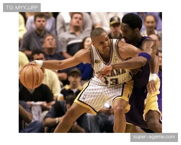 全面解析背身单打规则与违例判定标准