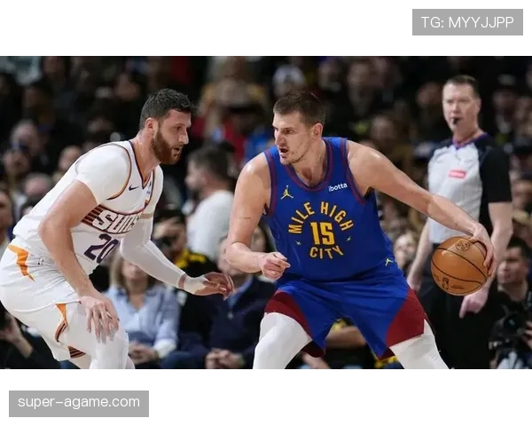 加时赛规则解析：NBA与国际篮联加时有何差异