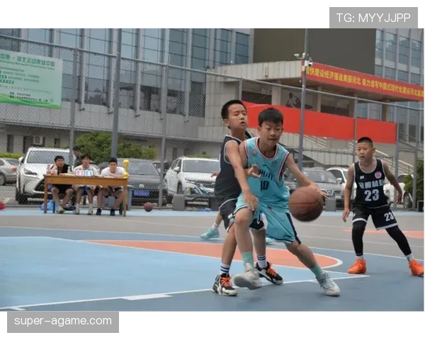 一分钟带你搞懂：篮球走步违例的核心规则与判定要点