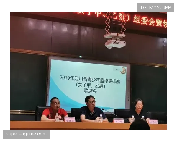 篮球比赛中暂停时间限制的具体时长规定与执行标准解析