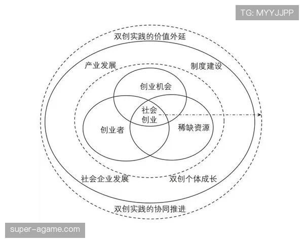 篮球规则中阻挡与防守站位判定的核心逻辑与执行标准详解