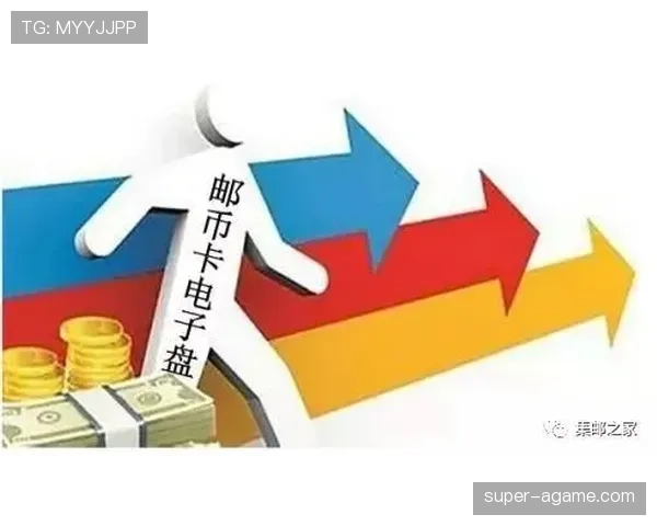 莱奥是否适合豪门 核心适配维度与潜在差距分析