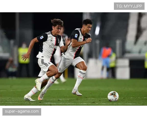 迪巴拉如何在尤文10号球衣下迎来爆发巅峰? 迪巴拉如何在尤文10号球衣下迎来爆发巅峰?
