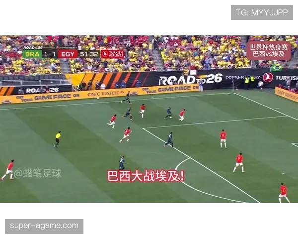 马尔基尼奥斯连续三场英超主防线拦截破门,巴西铁闸成利物浦防线定海神针 马尔基尼奥斯连续三场英超主防线拦截破门,巴西铁闸成利物浦防线定海神针