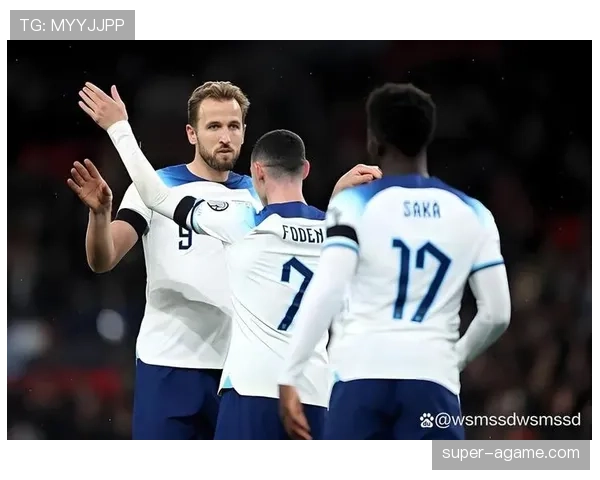加纳0-0英格兰回顾：L组第二轮守住关键一分